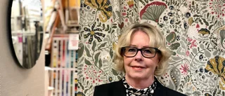 Anrika Piteåföretaget försvinner från Storgatan – så ser framtidsplanerna ut: "Känns ärligare mot kunderna"