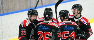 MHC vill värva spetsspelare – efterfrågar pengar av fansen 
