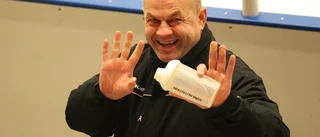 Materialaren klar för sin tredje säsong i Vita Hästen