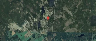 Fastigheten på Hökmark 79 i Lövånger såld för 250 000 kronor