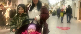 Helgenkäten: Vad ska du göra i helgen?