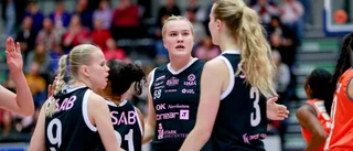 Stjärnan osäker på spel i toppmötet
