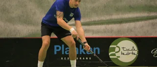 Sju mål av Tommy Nilsson när Öjebyn vann