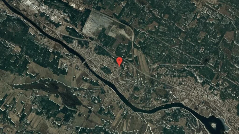 Hus på 135 kvadratmeter från 1978 sålt i Skellefteå – priset: 2 925 000 kronor