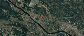Hus på 135 kvadratmeter från 1978 sålt i Skellefteå – priset: 2 925 000 kronor