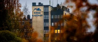 Norrbotten bäst i Sverige – här är väntetiderna kortast: "Känns jättebra"