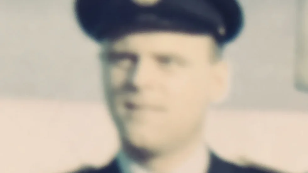 Bert-Ove Nilsson