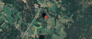 22-åring ny ägare till fastigheten på Häggbärsgatan 33 i Ostvik, Kåge – 875 000 kronor blev priset