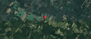 Huset på Sandfors 3 i Kåge sålt för andra gången på kort tid