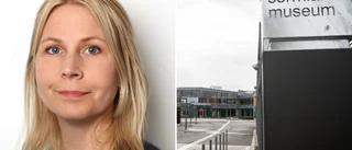 Dags för nya museihelgen: "Bra koncept för att lyfta museernas roll"