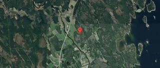 Hus på 114 kvadratmeter från 1936 sålt i Robertsfors – priset: 600 000 kronor