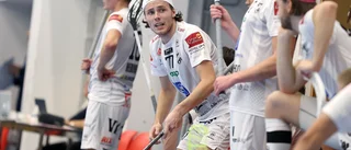 Tre mål från Skelleftekillar – men IBK Dalen nådde inte finalplatsen i svenska cupen