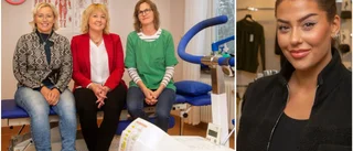 Här är företagarna som kan vinna de prestigefyllda priserna – se alla nominerade: "Jag blev nästan generad"
