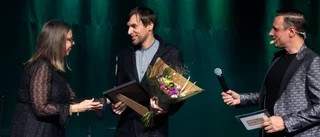 Vem tycker du ska bli Årets Motalaförebild? ▪ Här kan du gå in och nominera