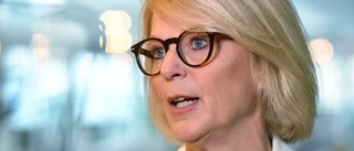 M kritiserar Centern för uppgörelse