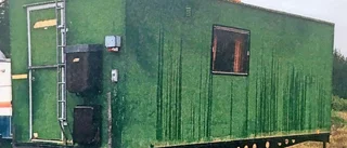 Efter tillslaget – nu döms hälaren