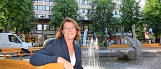 Omsättningsrekord för besöksnäringen i Skellefteå