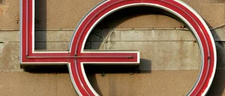 Laura Hartman blir LO:s chefsekonom