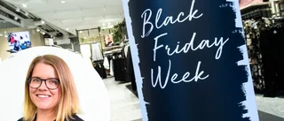 Butikernas fusk inför Black Friday – så undviker du att bli lurad: "Var uppmärksam"