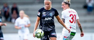 LFC värvar ännu en back: "Dominerat sin kant"