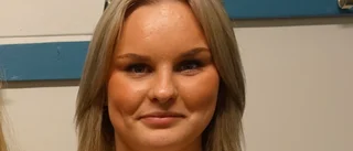Sörmlandstjejer till slutspel efter straffdrama