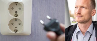 Snart höjs elnätsavgiften på Gotland igen – "Har förståelse för att avgiften upplevs som hög redan i dag"