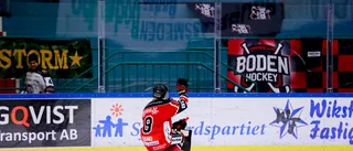 Fansen inför derbyt: "Lämnar inte en extra krona där"