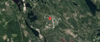 Hus på 105 kvadratmeter från 1952 sålt i Bastuträsk – priset: 150 000 kronor