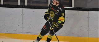 VH förlänger lånet med forwarden • Toppmatch väntar: "Jobbar för att vinna alla matcher"