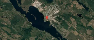 50-talsvilla dyraste försäljningen i Malå hittills i år – pris: 950 000 kronor