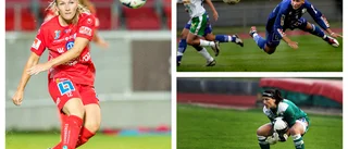 RANKING: Här är LFC:s 30 bästa spelare genom tiderna – placering 21-30