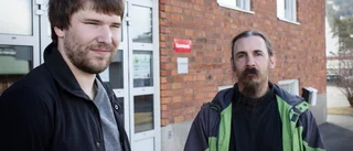 Inlandskommuner satsar på lokal arbetskraft