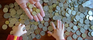 Därför skiljer priset på fonderna