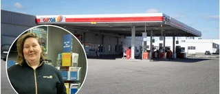 OK Degeränget i Piteå sålde Kenos mångmiljonvinst • Svenska spel letar nu efter vinnaren