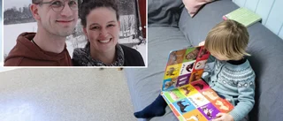 Ansökan godkänd – då hoppas familjedaghemmet öppna
