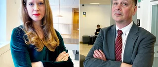 Knarkdomen överklagas: Ny bevisning kan bli aktuell