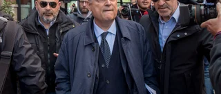 Nya Serie A-klubben måste säljas