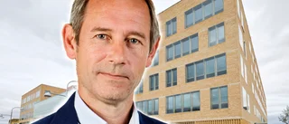Även stjärnkirurger måste ha begränsningar