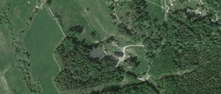 Lantbruksfastighet i Sköldinge såld för 5 600 000 kronor