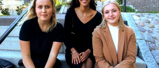 Studenten blev inte alls som de tänkt sig: "Motivationen försvann"