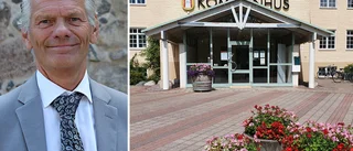 Konflikten fortsätter: Vadstena stämmer fjärrvärmebolag