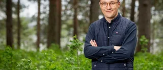 Vi behöver fler engagerade i kommunerna