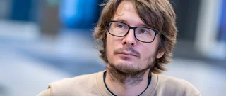 Nära hälften av skjutningarna utanför storstäder