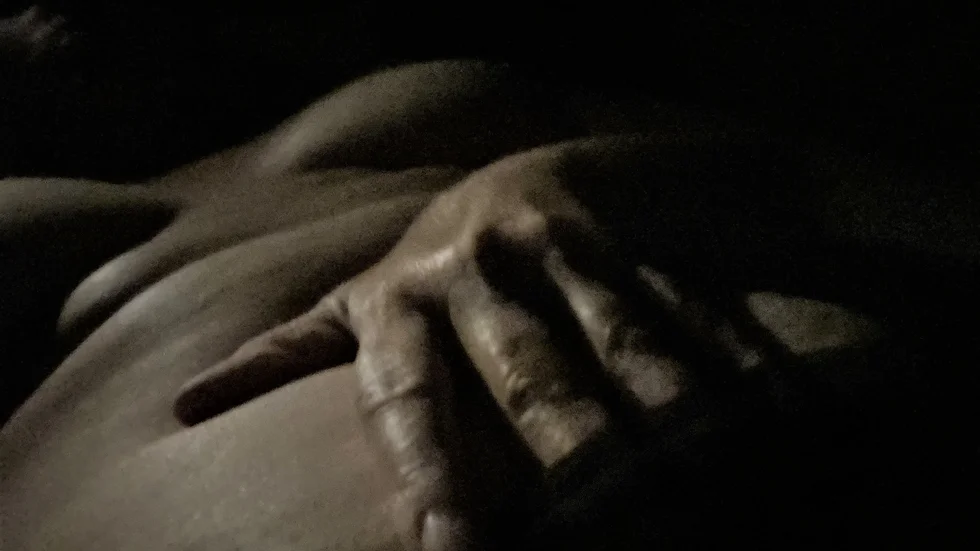 Att utforska och öva upp sin sexualitet på egen hand ger förhoppningsvis ett utvecklat sexliv, enligt Ninni Stålhammar.