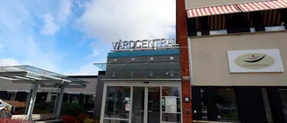 Högt tryck på vårdcentralens telefoner: "Vi beklagar"