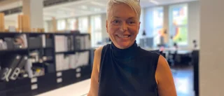 Uppsalaföretag positiva till fortsatt hemarbete