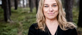 Hemmablindhet – din kreativa möjlighet