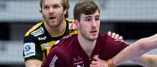 "Pava" slutar – blir huvudtränare för damlag