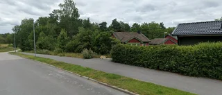41-åring ny ägare till hus i Torshälla - 2 700 000 kronor blev priset