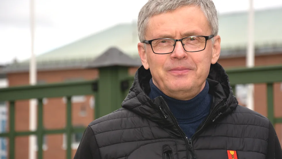 "Det ser ut som att inflyttningen till Kalix kommun är större än tidigare. Inflyttning är alltid positivt, ännu mer positivt om det är människor i arbetande åldrar som valt att flytta till Kalix" säger Tommy Nilsson.